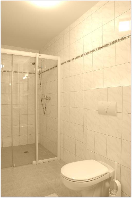 Gasthof Neumeister Stumm Habitación foto